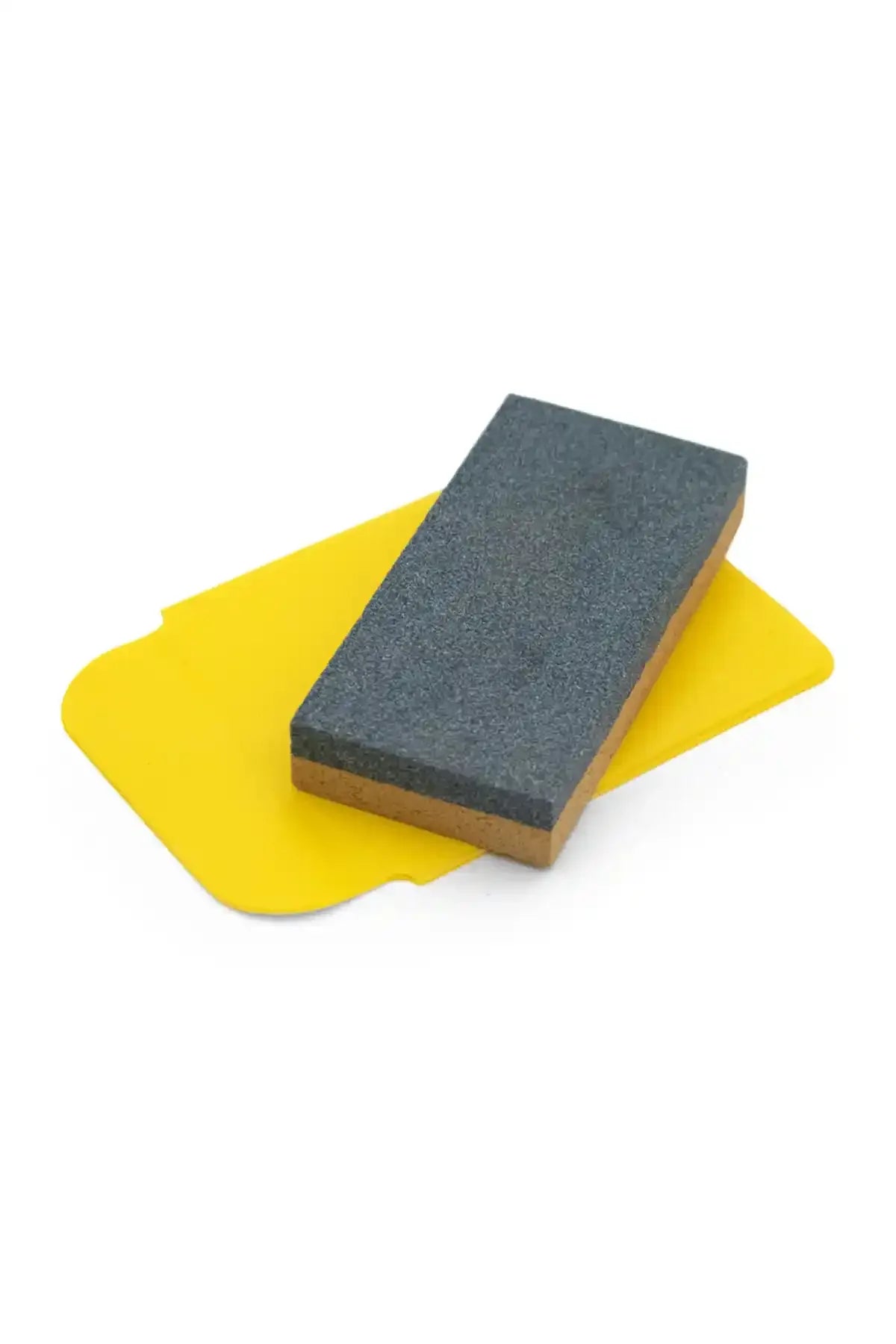 Coghlan's - AK Galleria