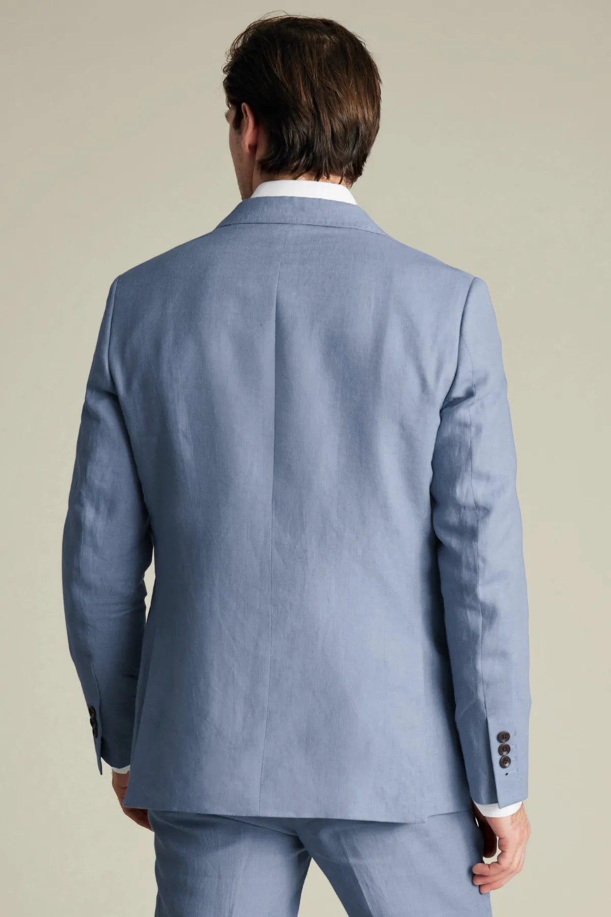 Charles Tyrwhitt