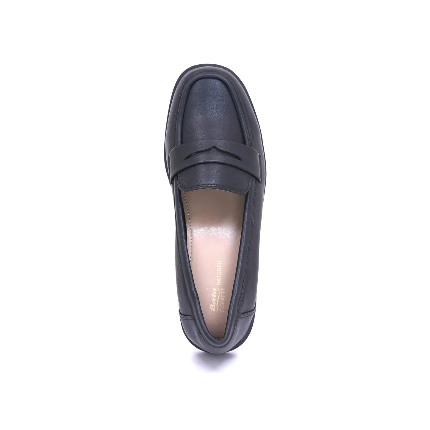 BATA
