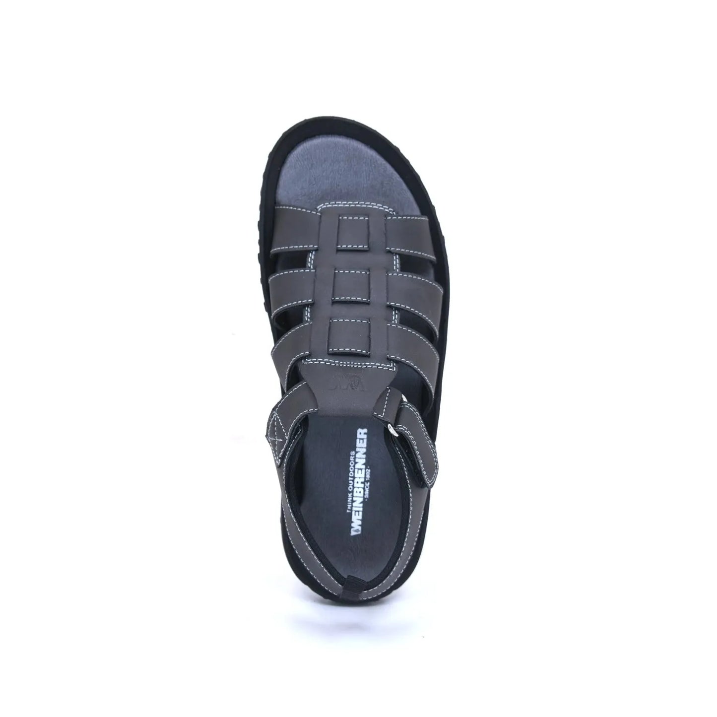 BATA