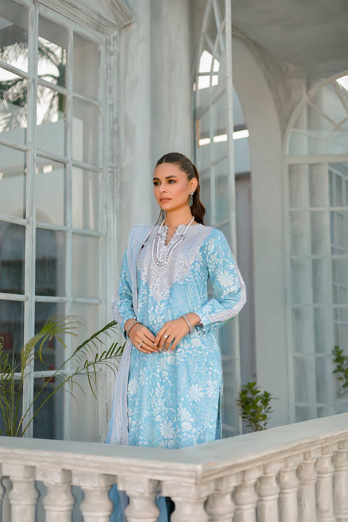 Reema Ahsan