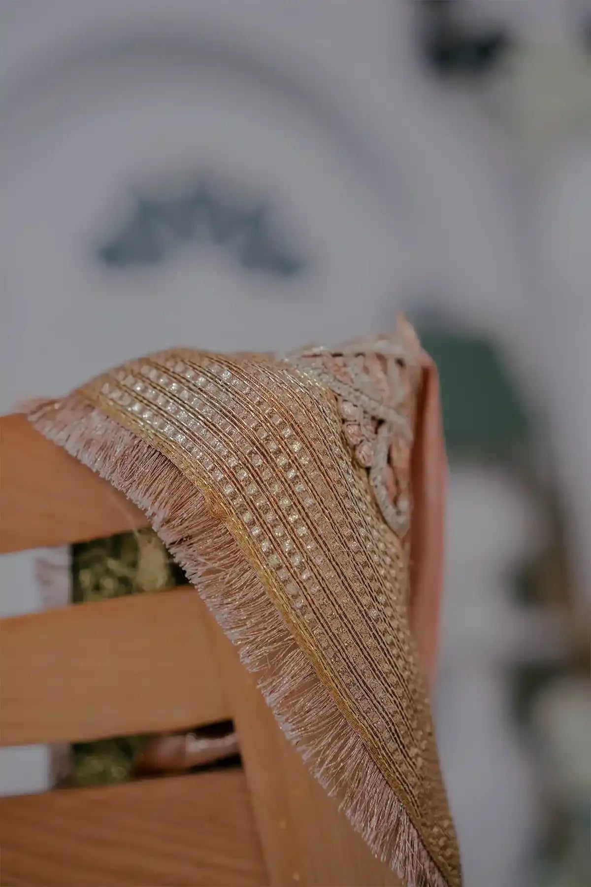 MANAAL ARFEEN - AK Galleria