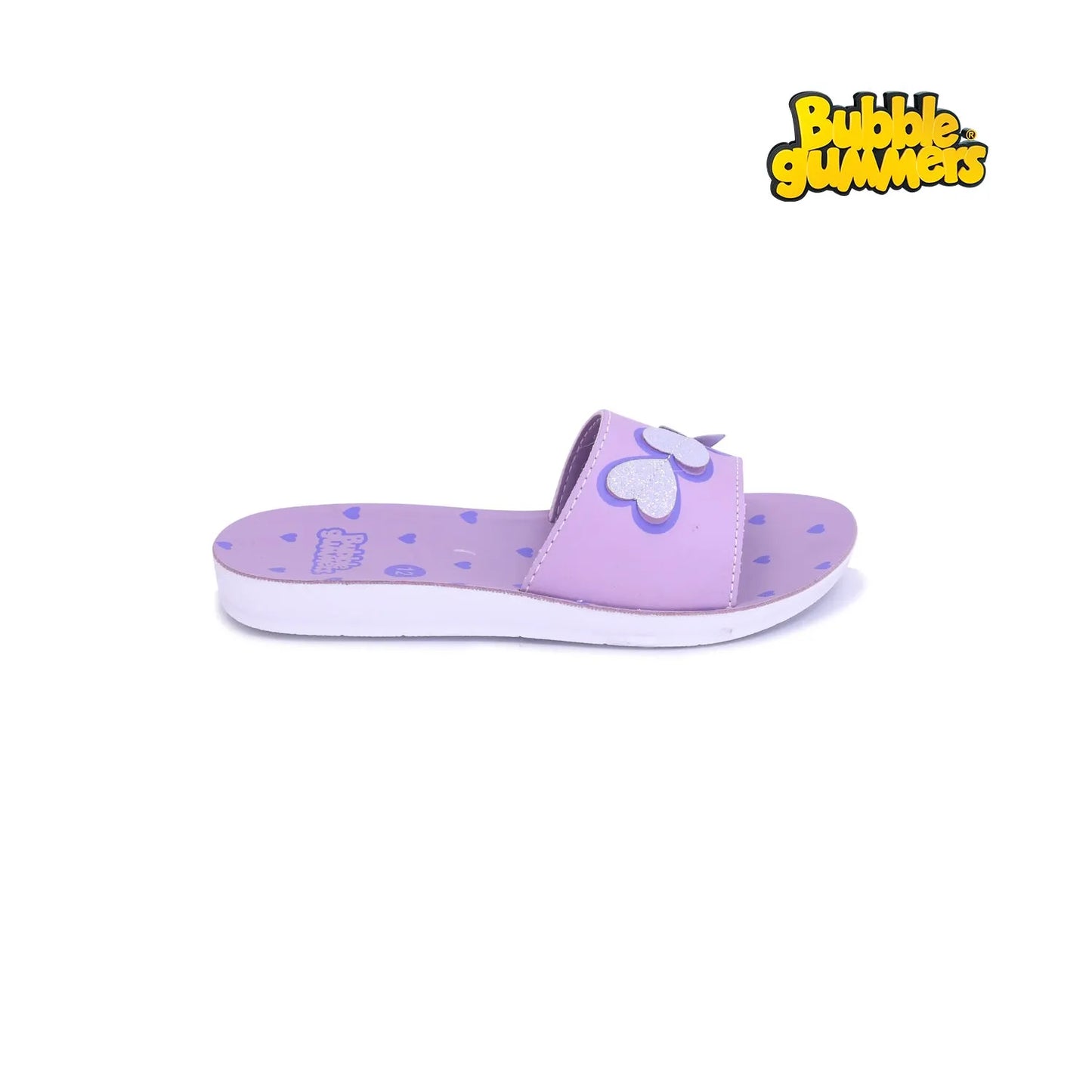 BATA