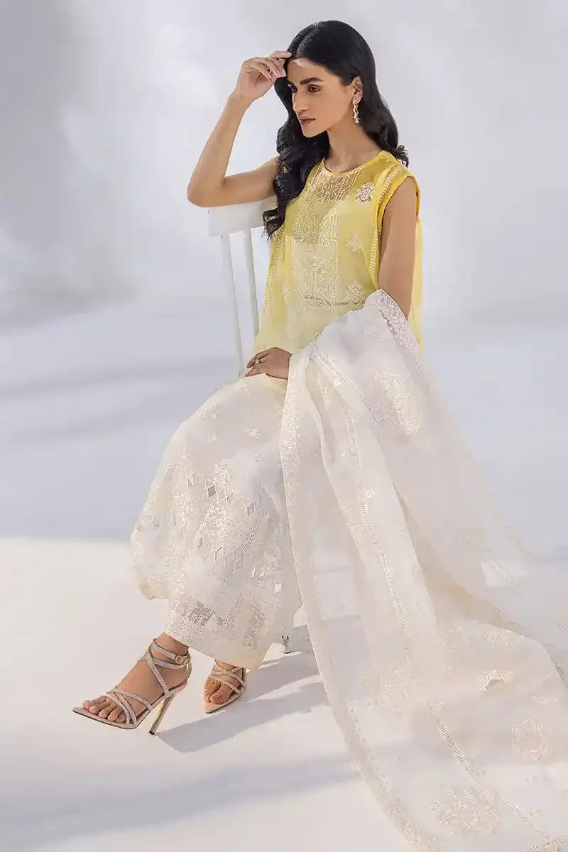 Malook - AK Galleria