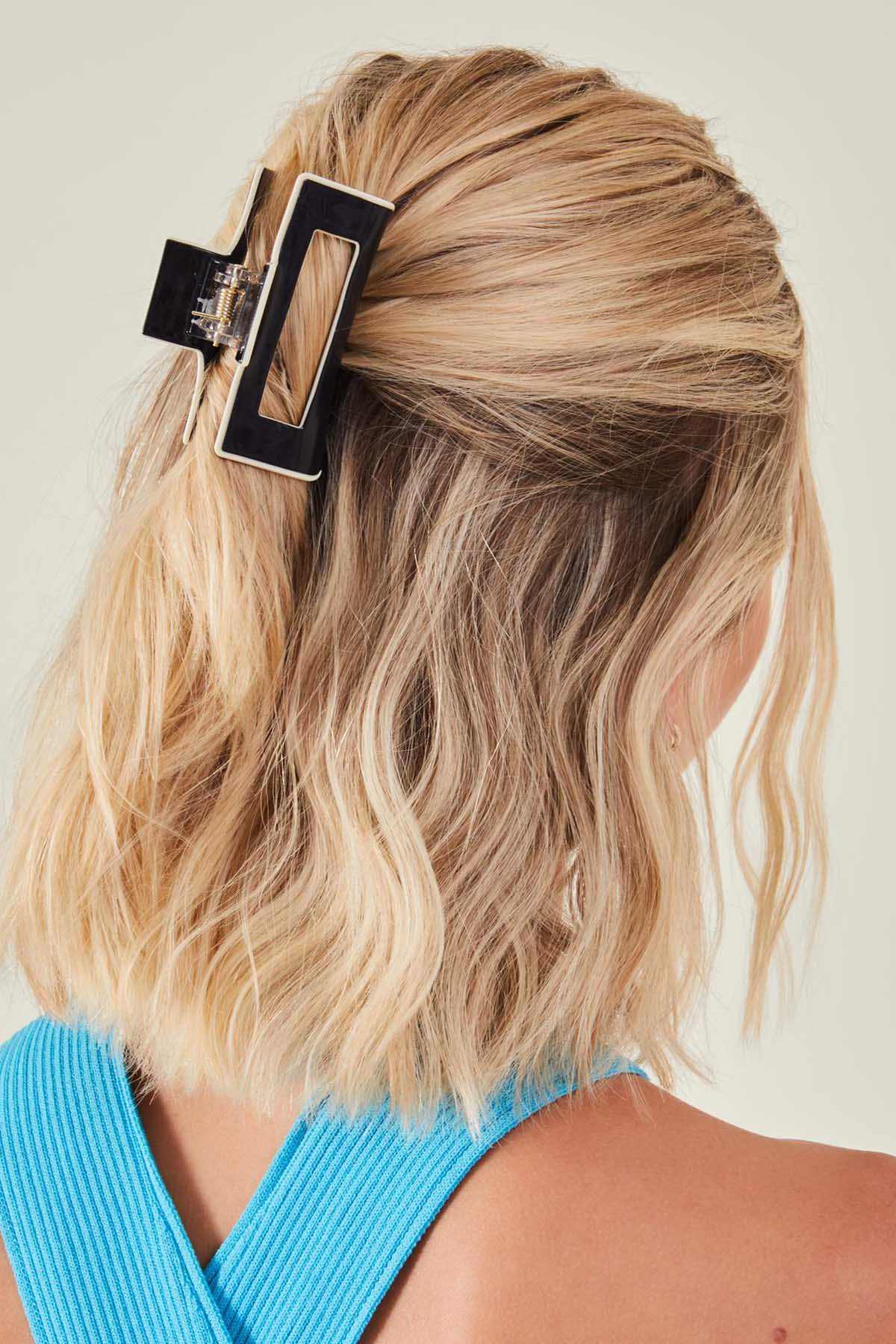 Accessorize
