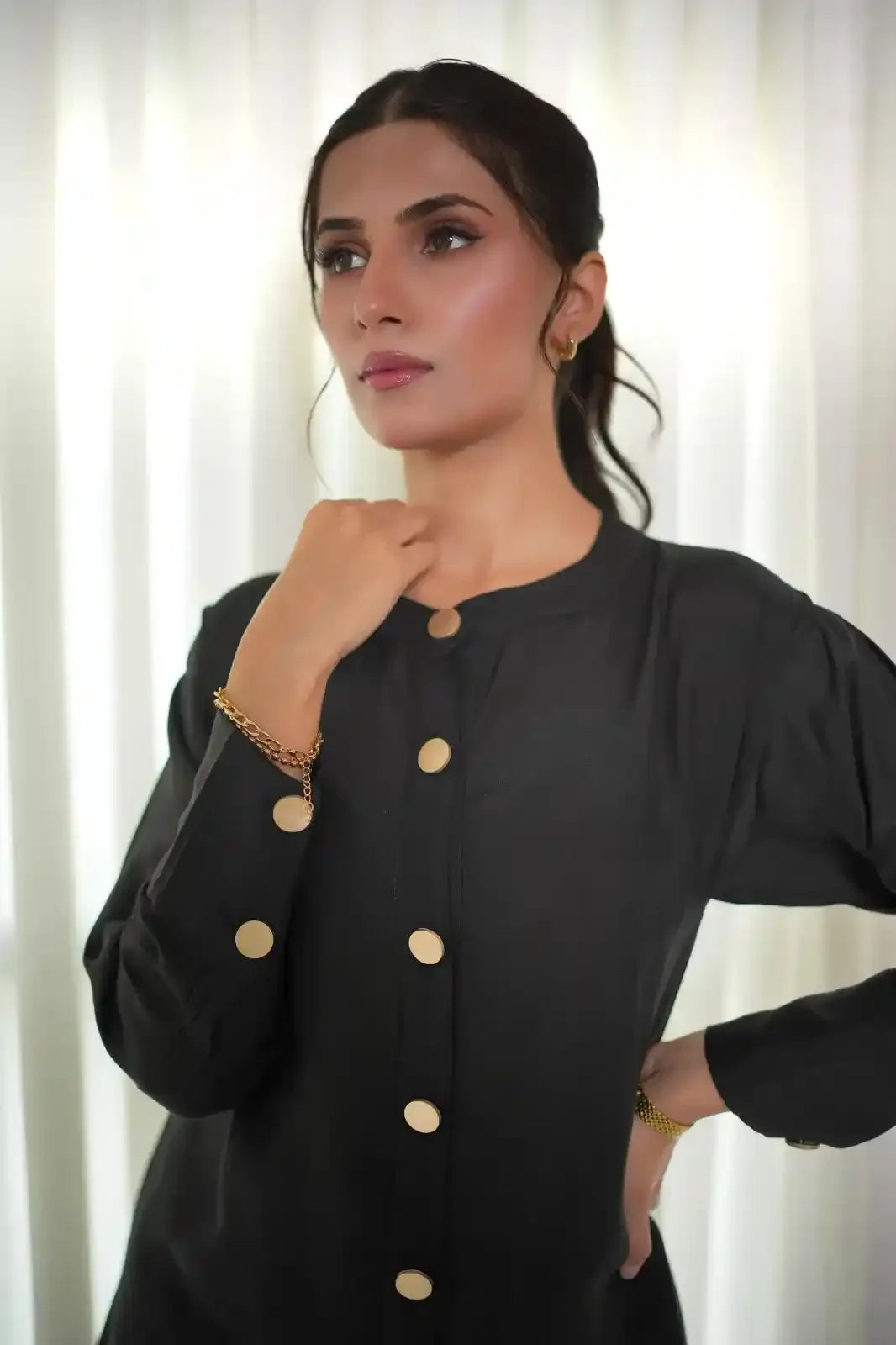 Ripret - AK Galleria