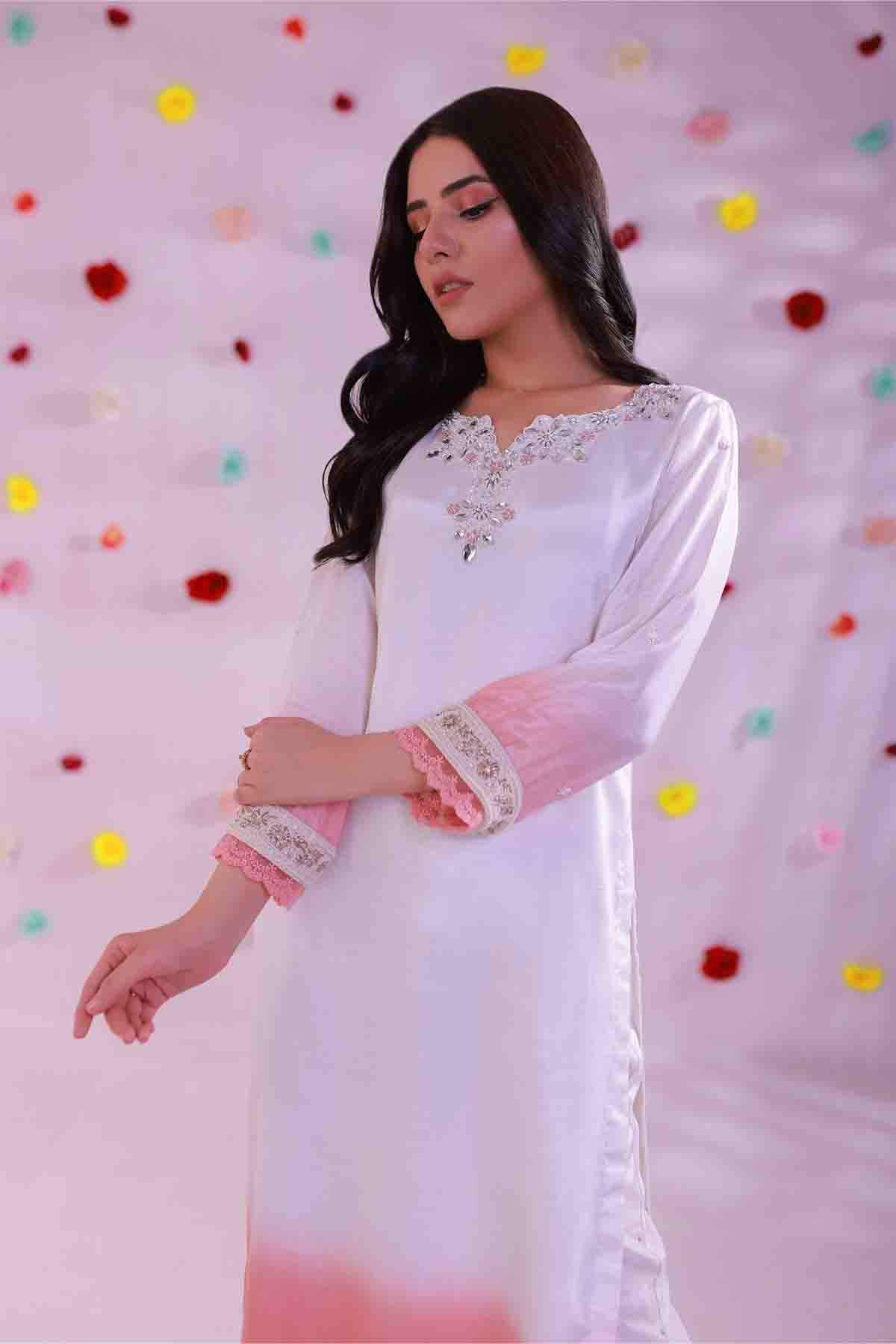 SIDRA MUMTAZ
