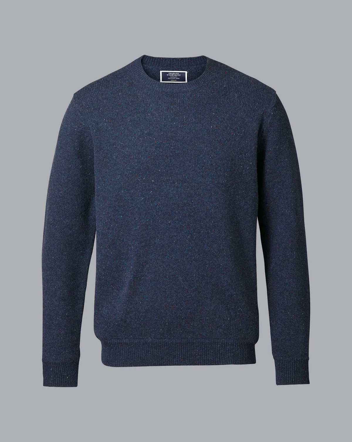 Charles Tyrwhitt