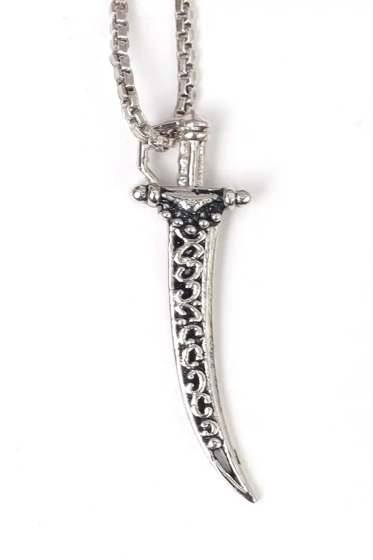 Safeera Jewels
