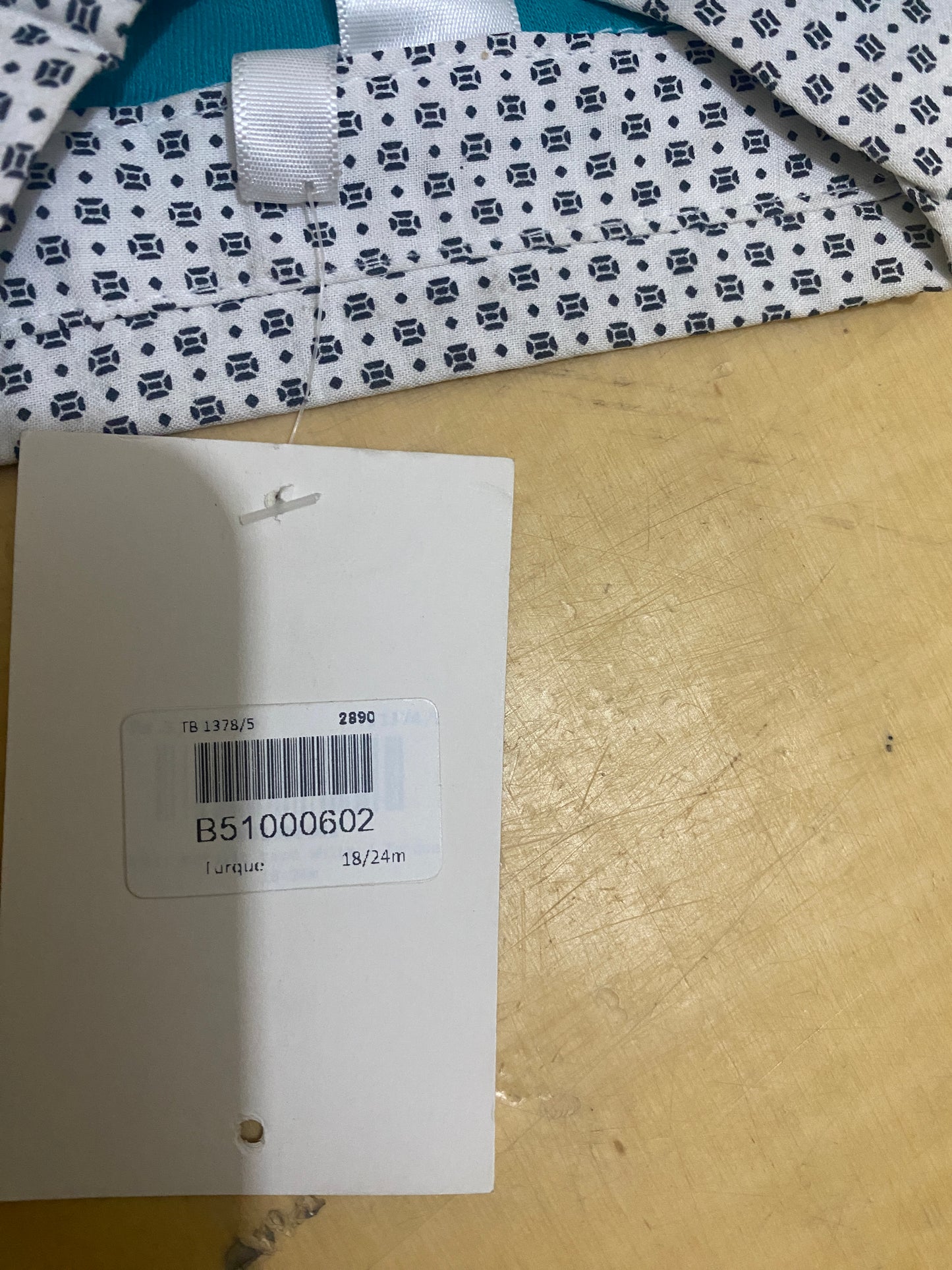BABYSHOP