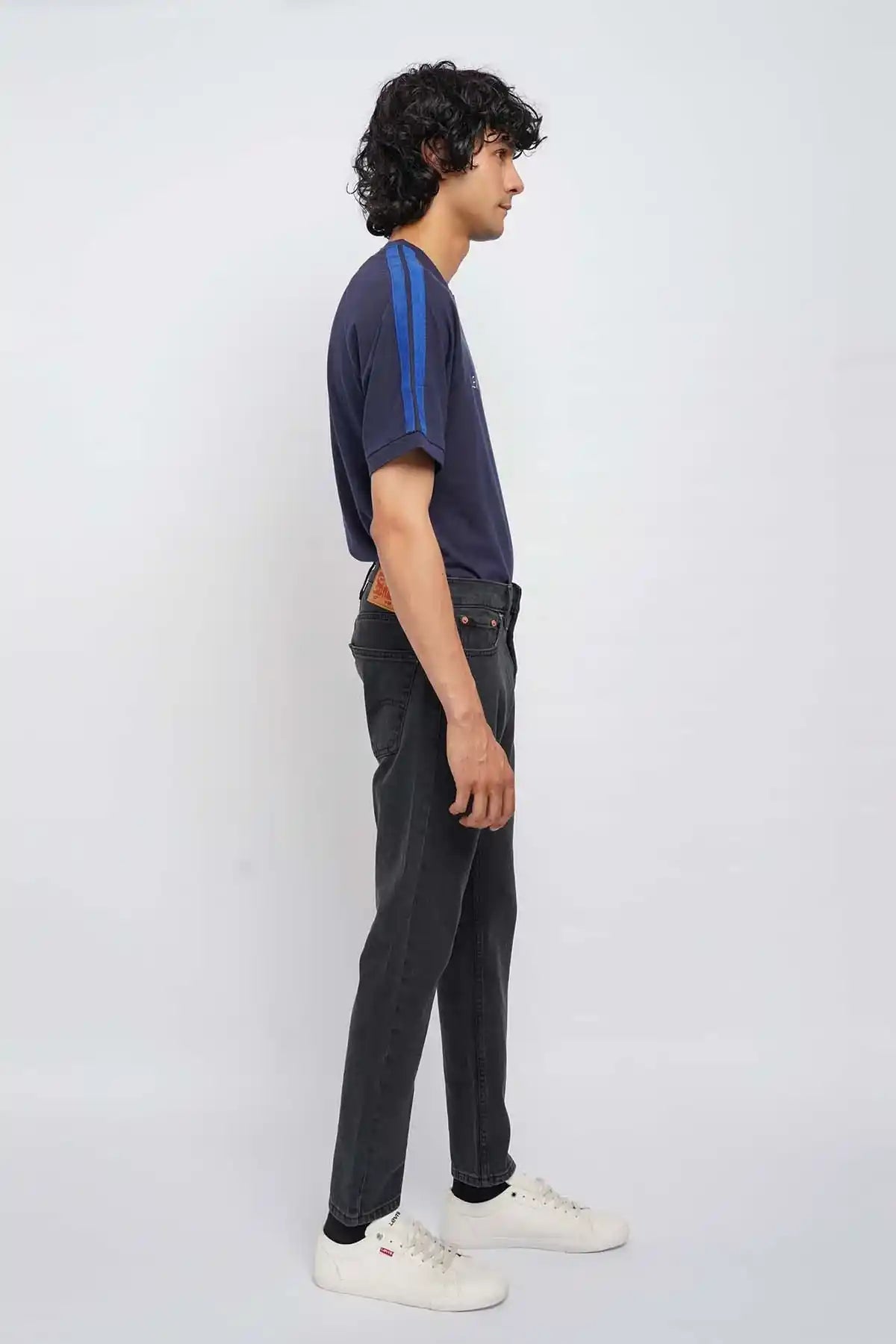 Levi's