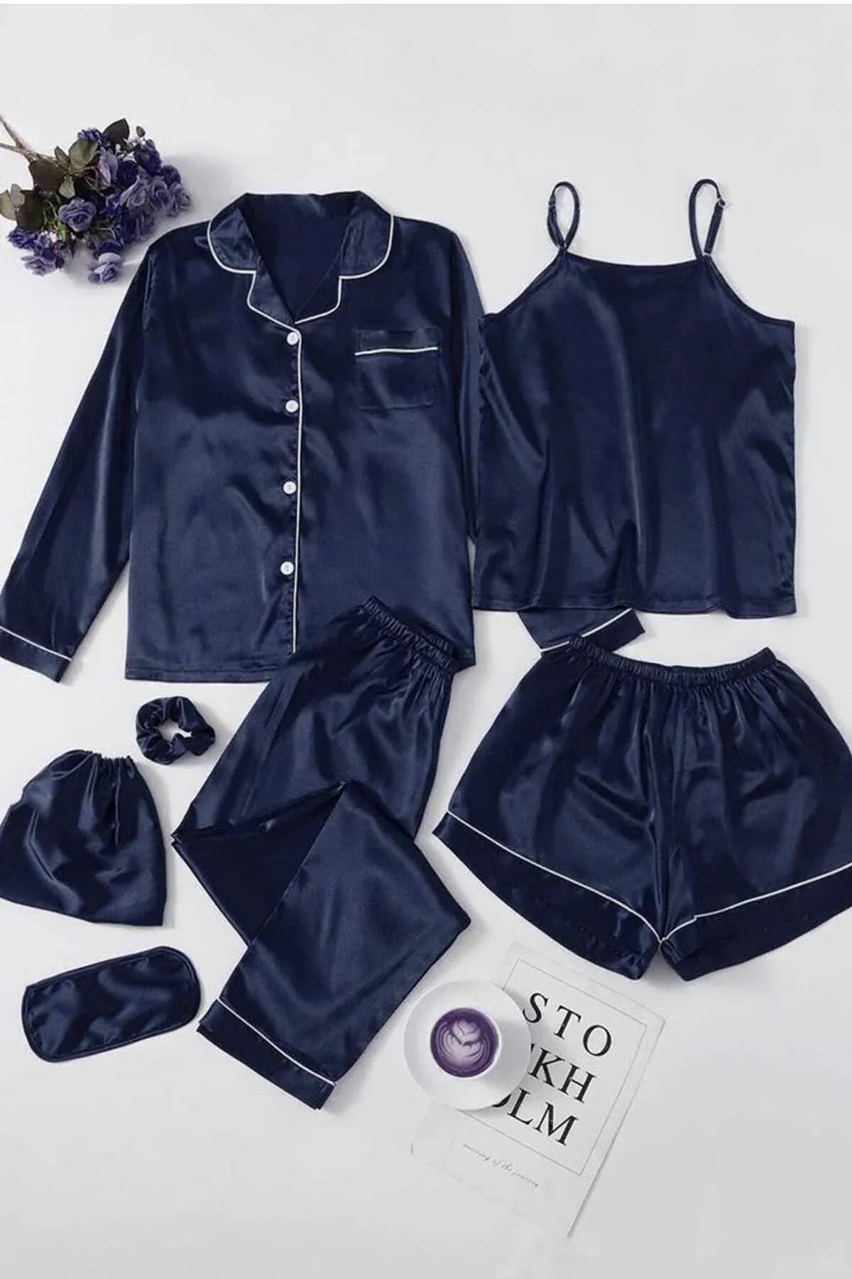 Valerie - AK Galleria