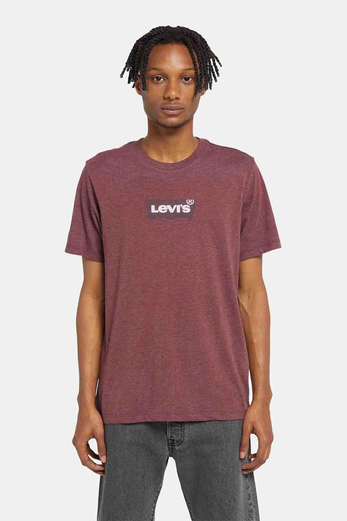 Levi's
