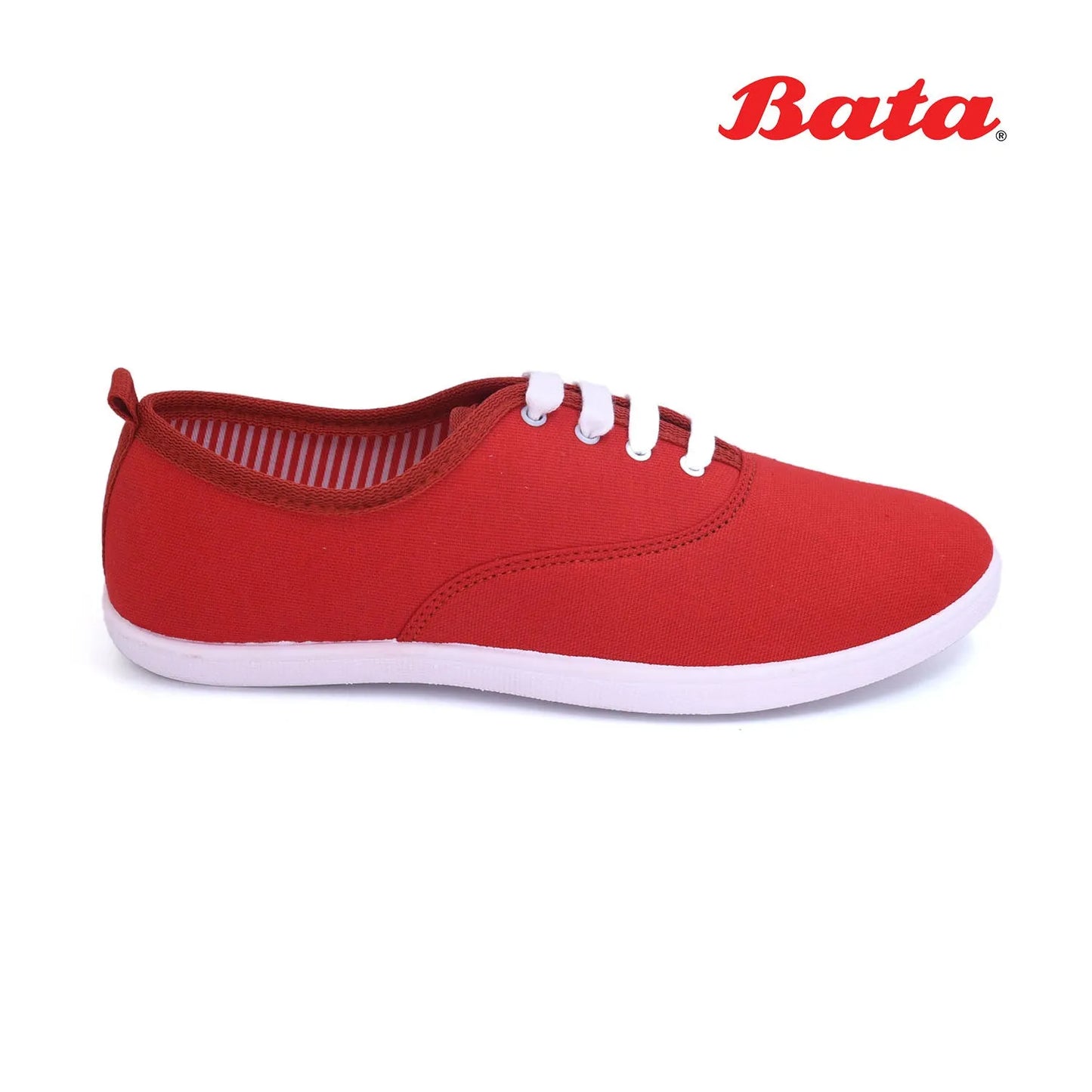 BATA