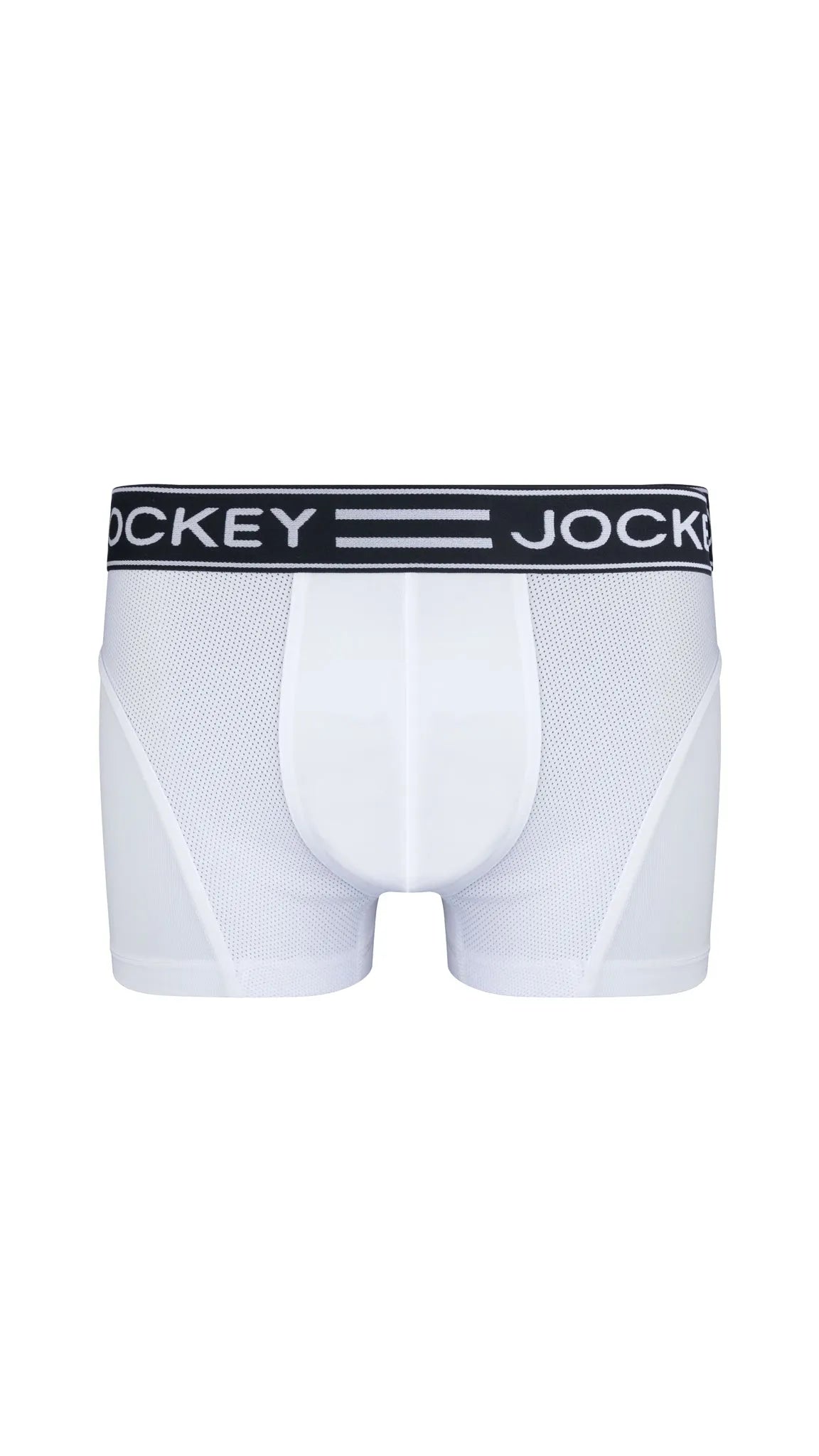 Jockey