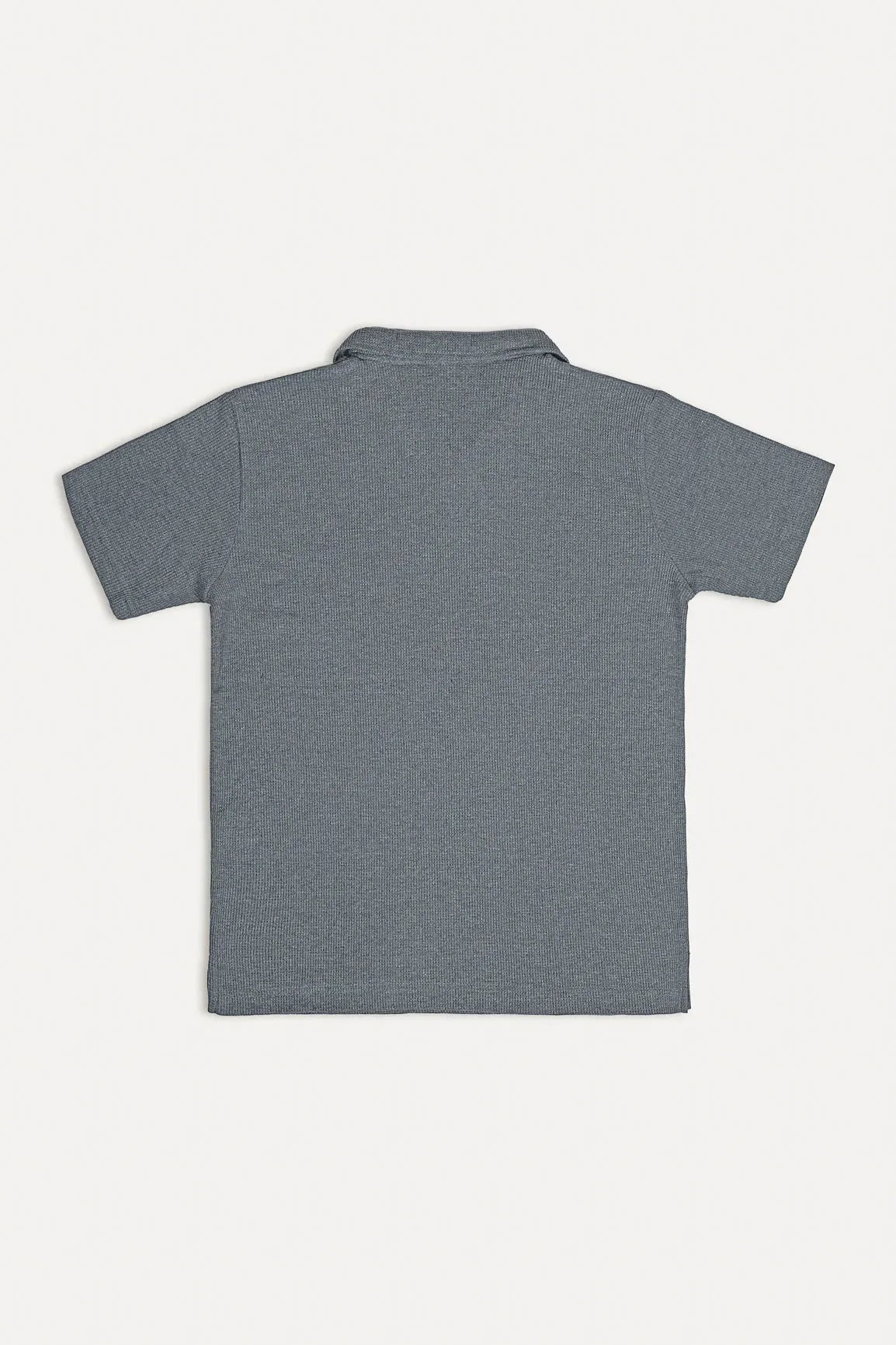 MURAQSH - AK Galleria