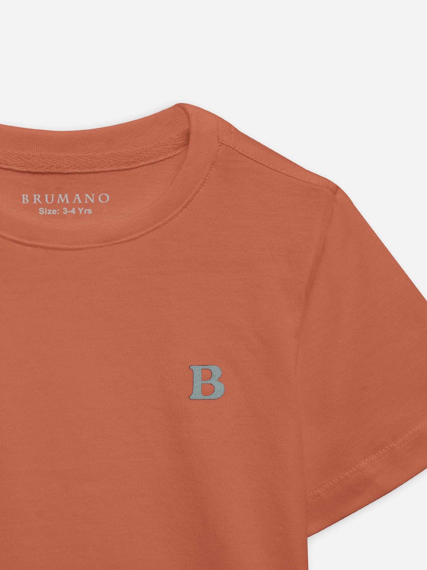Brumano