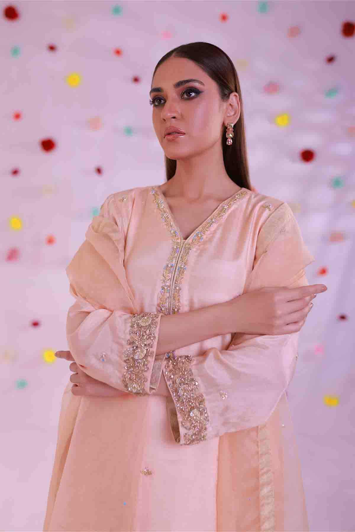SIDRA MUMTAZ