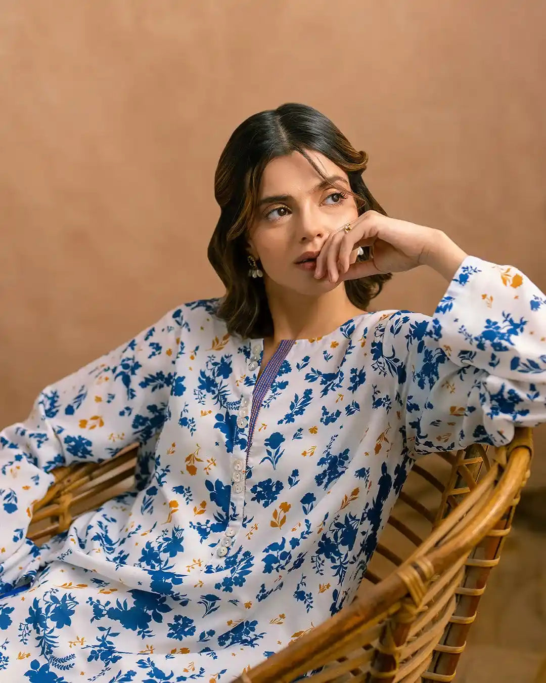 AYLA STUDIO