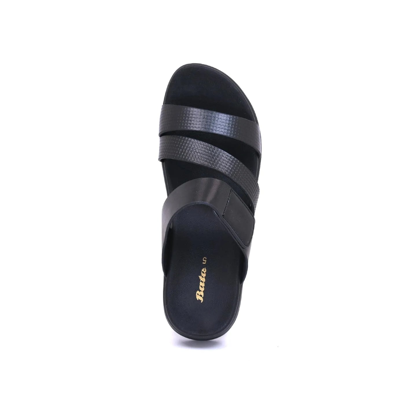 BATA