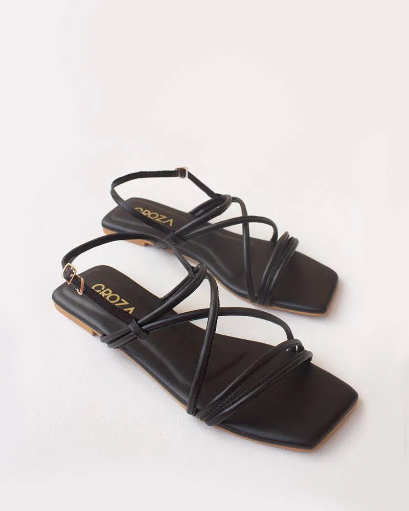 CROZA