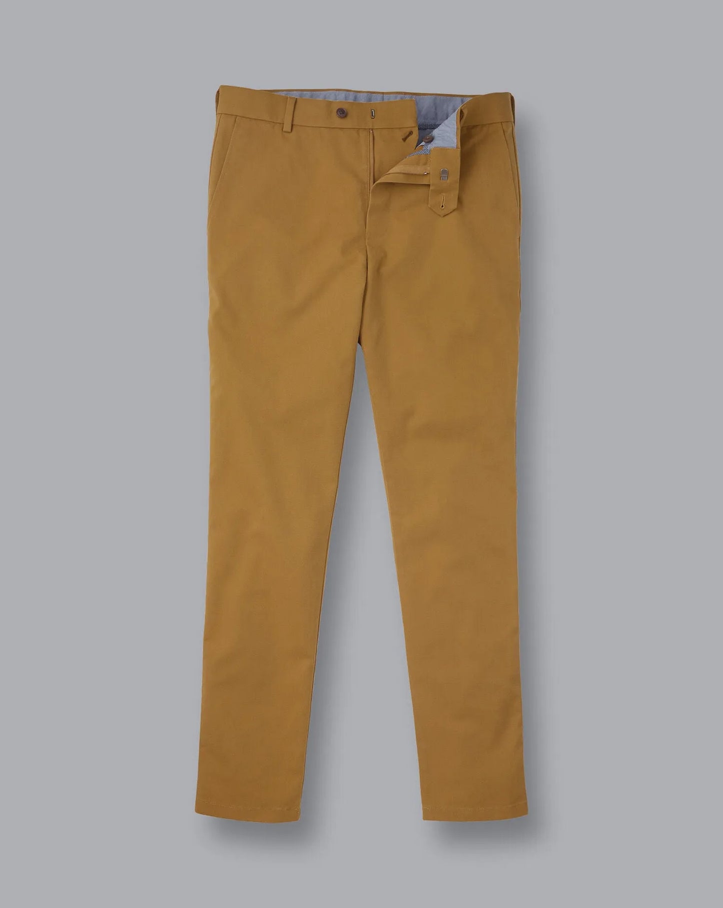 Charles Tyrwhitt