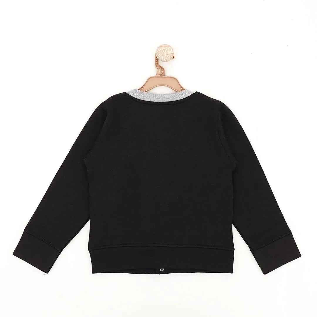 The nest clothing - AK Galleria