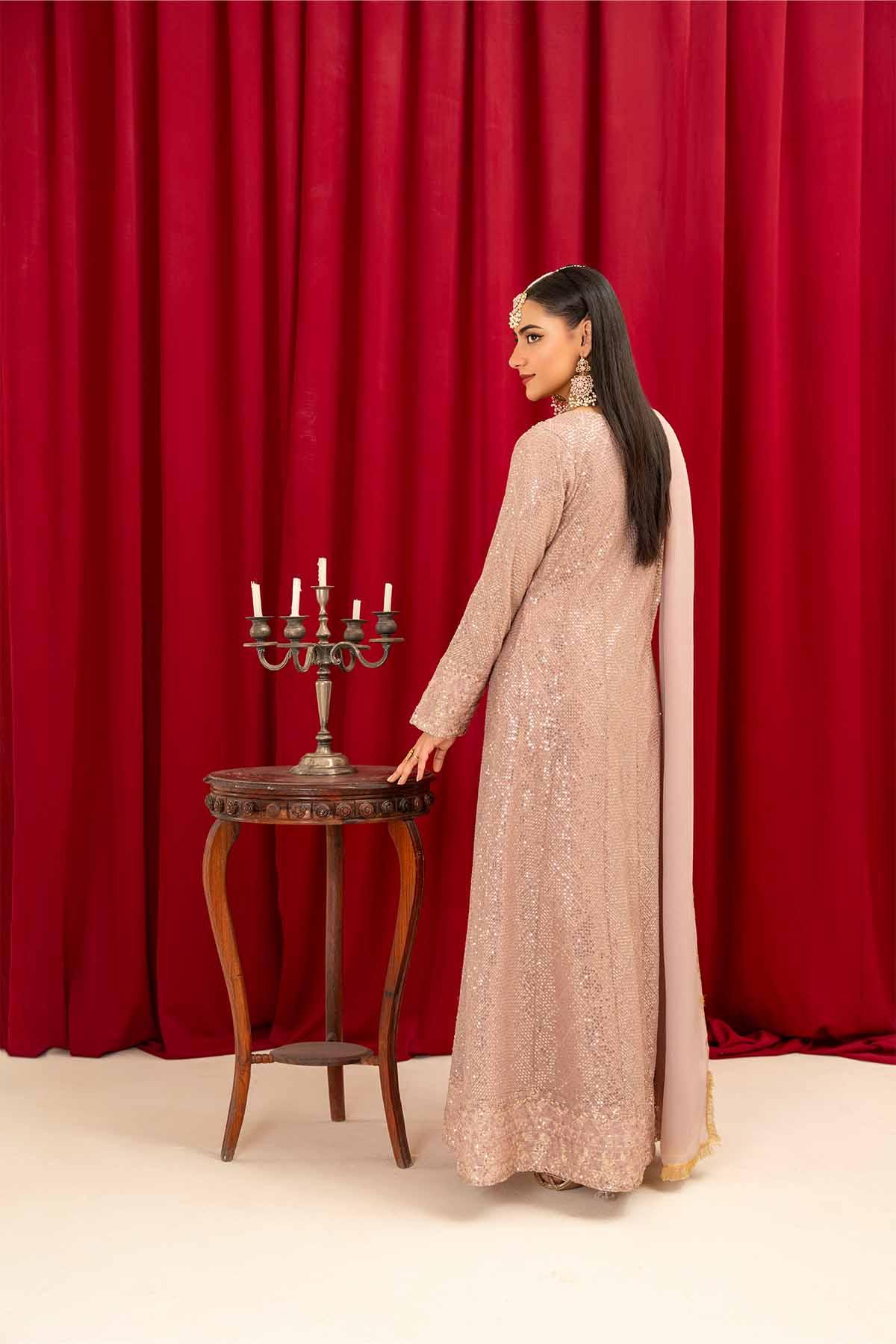 Manahils - AK Galleria