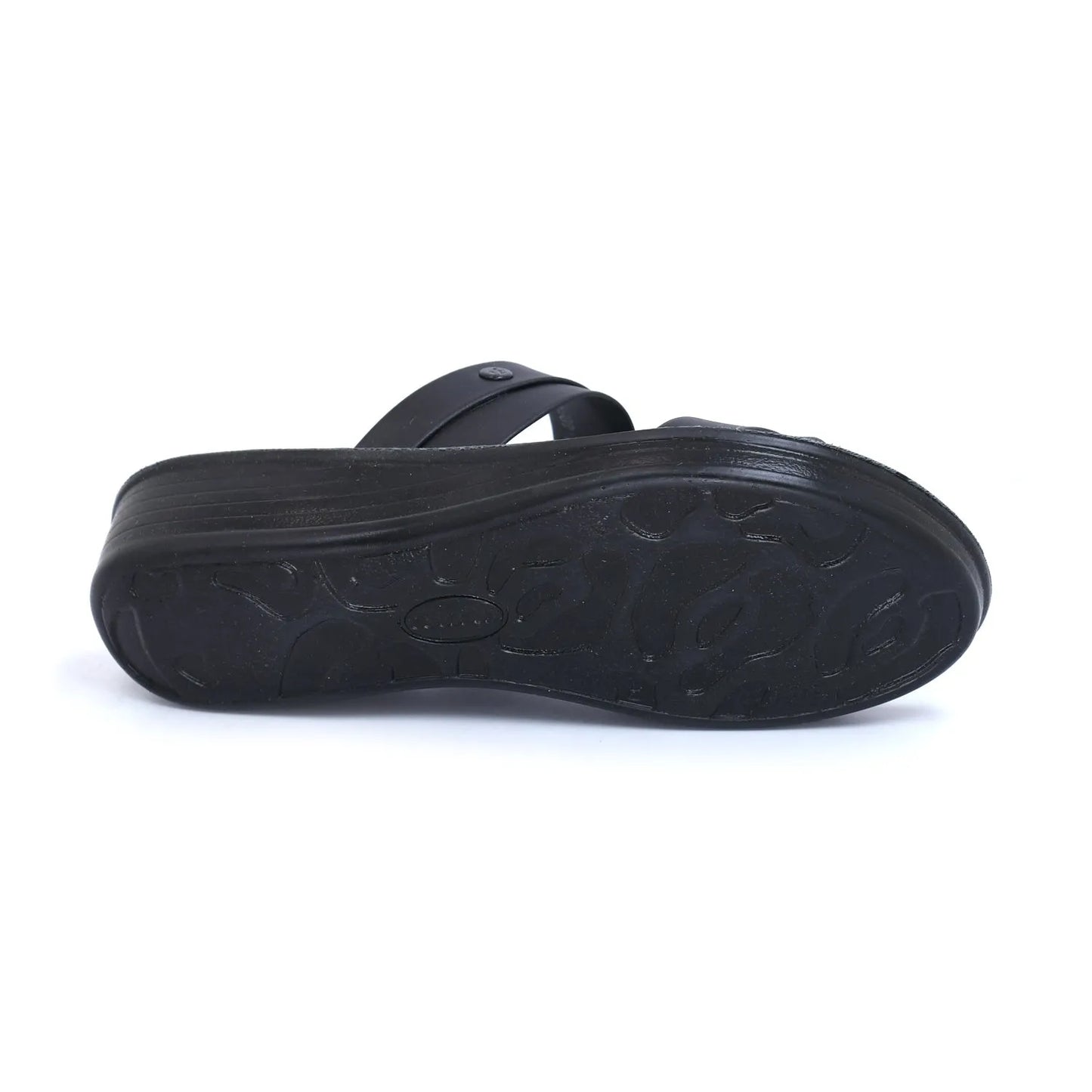 BATA