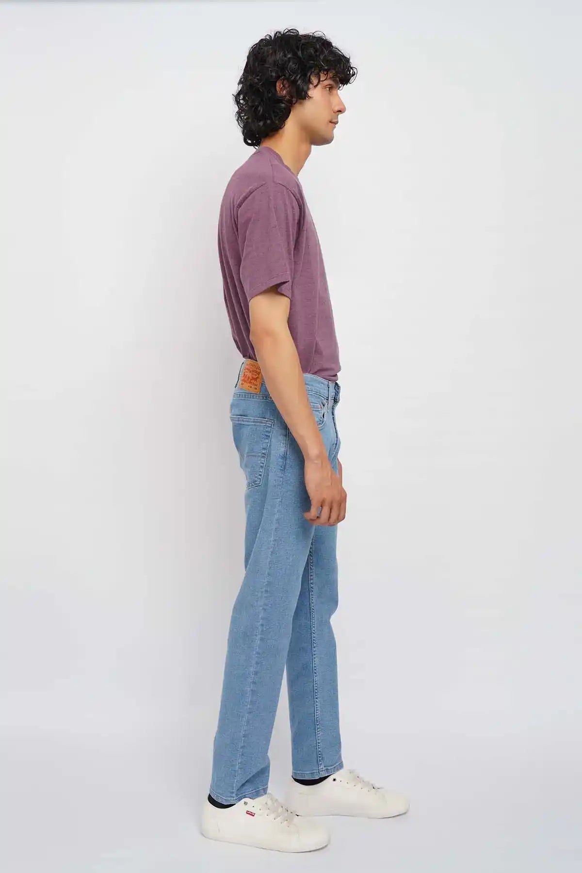 Levi's