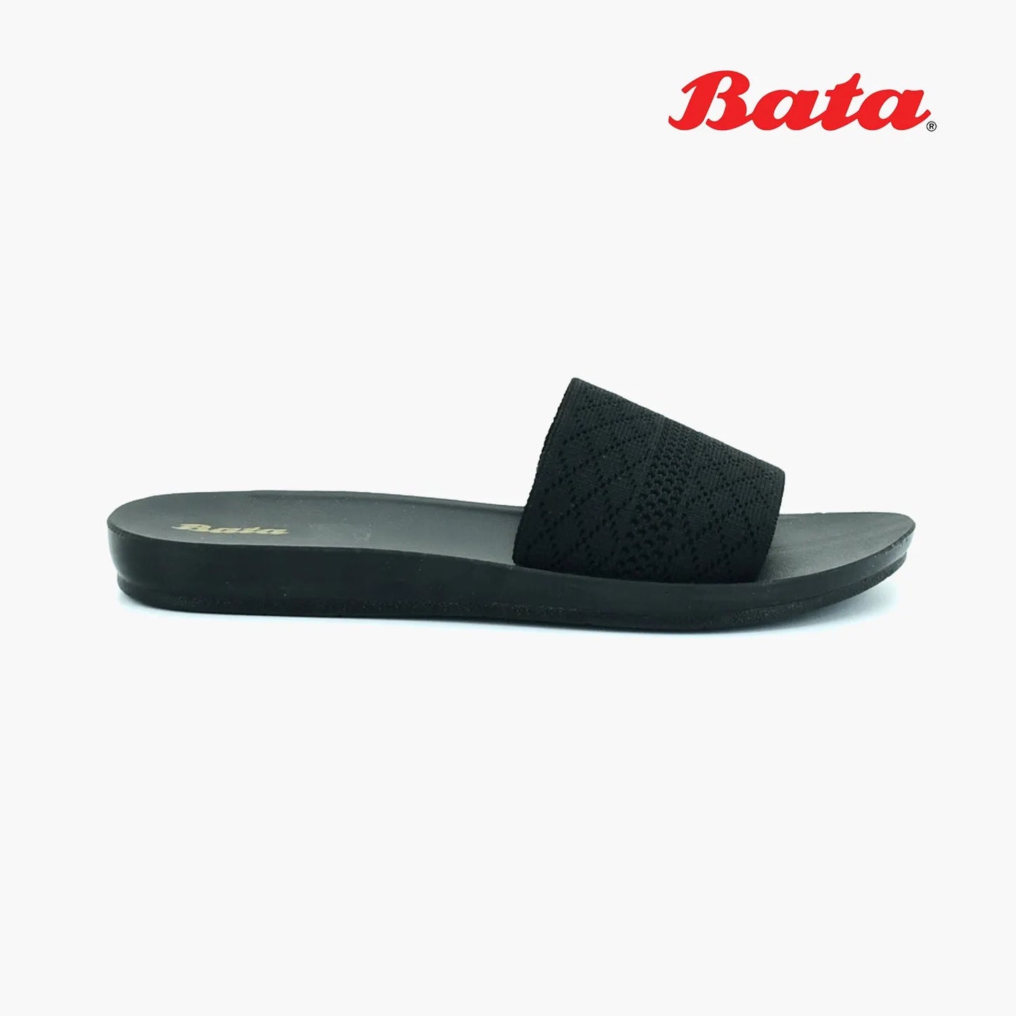 BATA