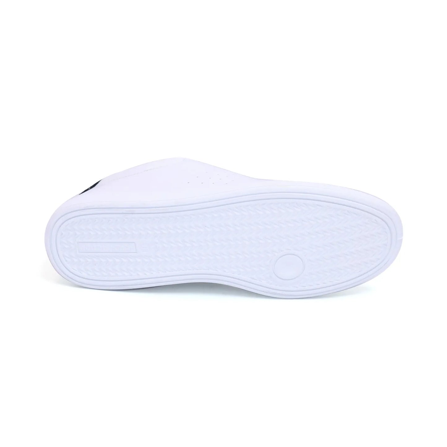 BATA