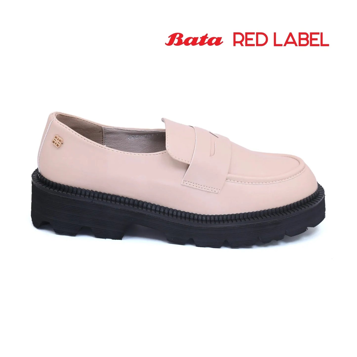 BATA