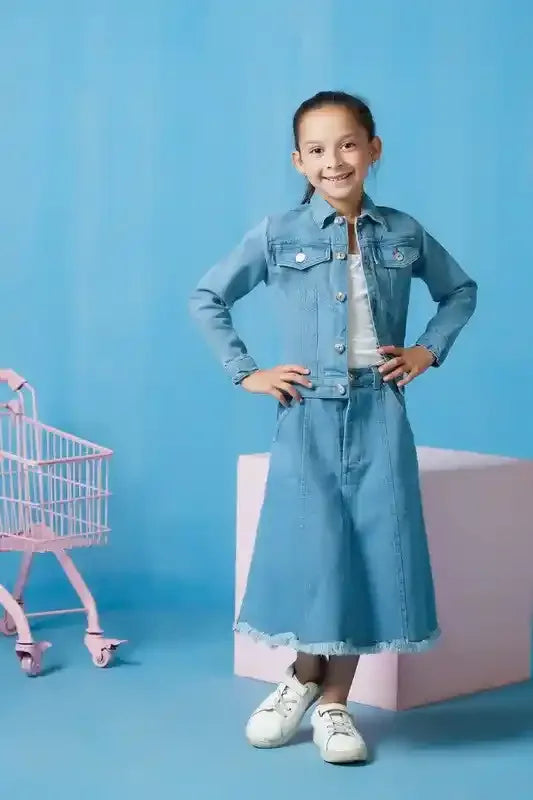 Sprinkles Pakistan - AK Galleria