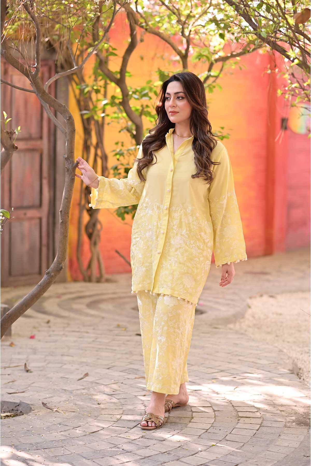 Reema Ahsan - AK Galleria