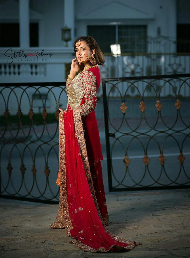 Kehkeshan - AK Galleria