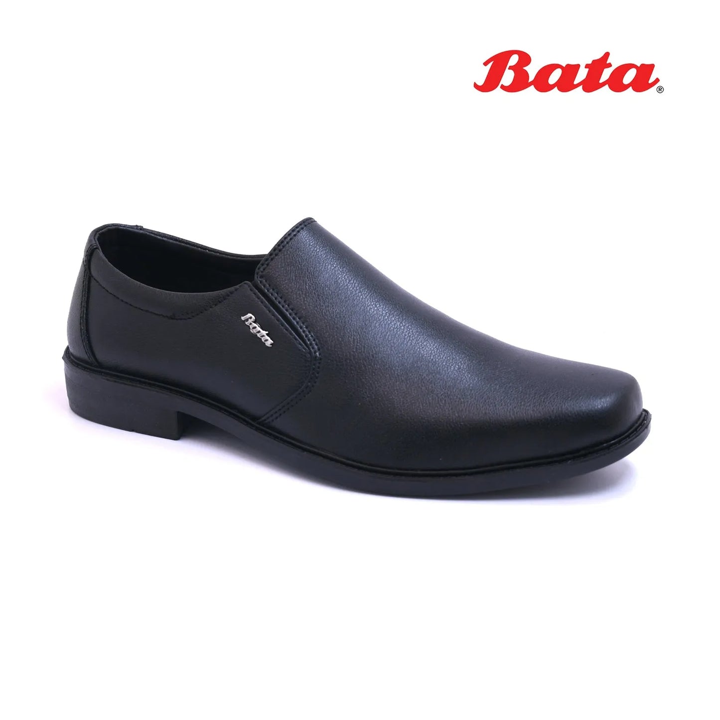 BATA