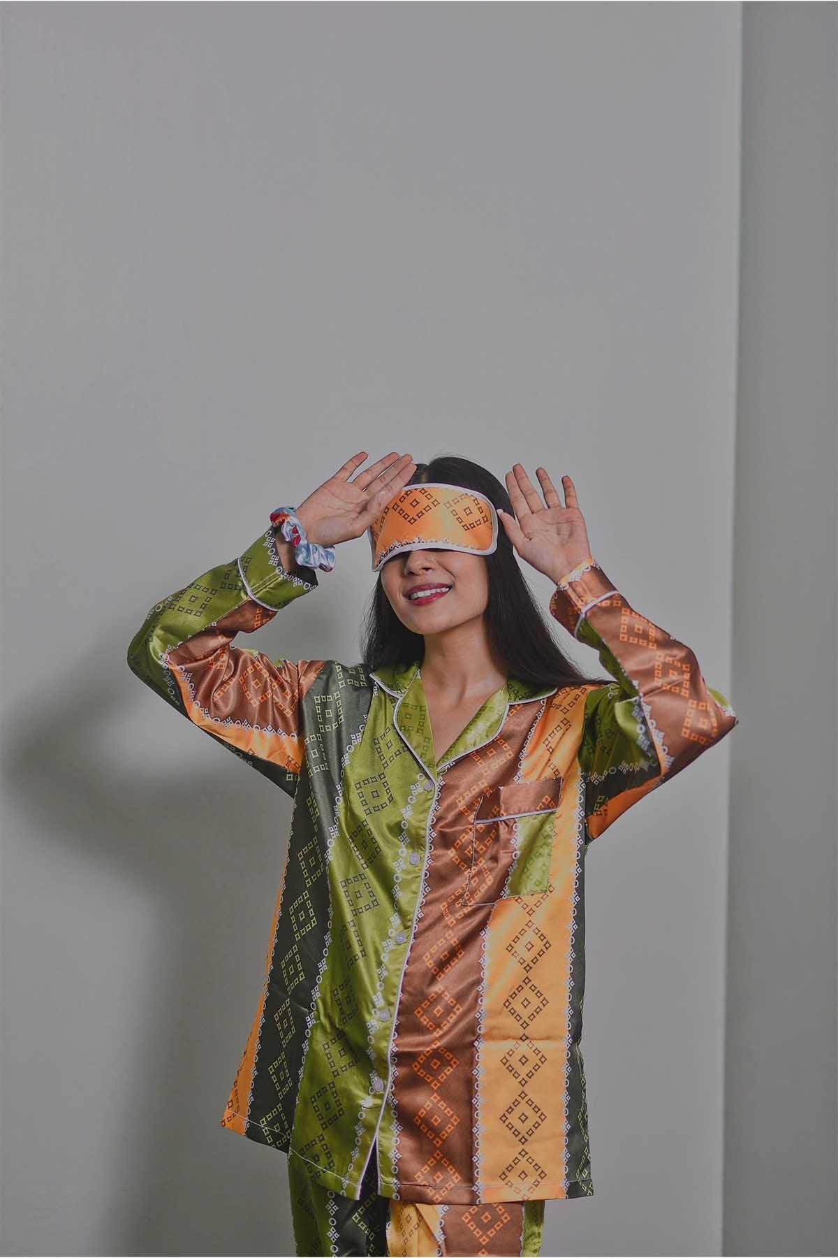 Valerie - AK Galleria