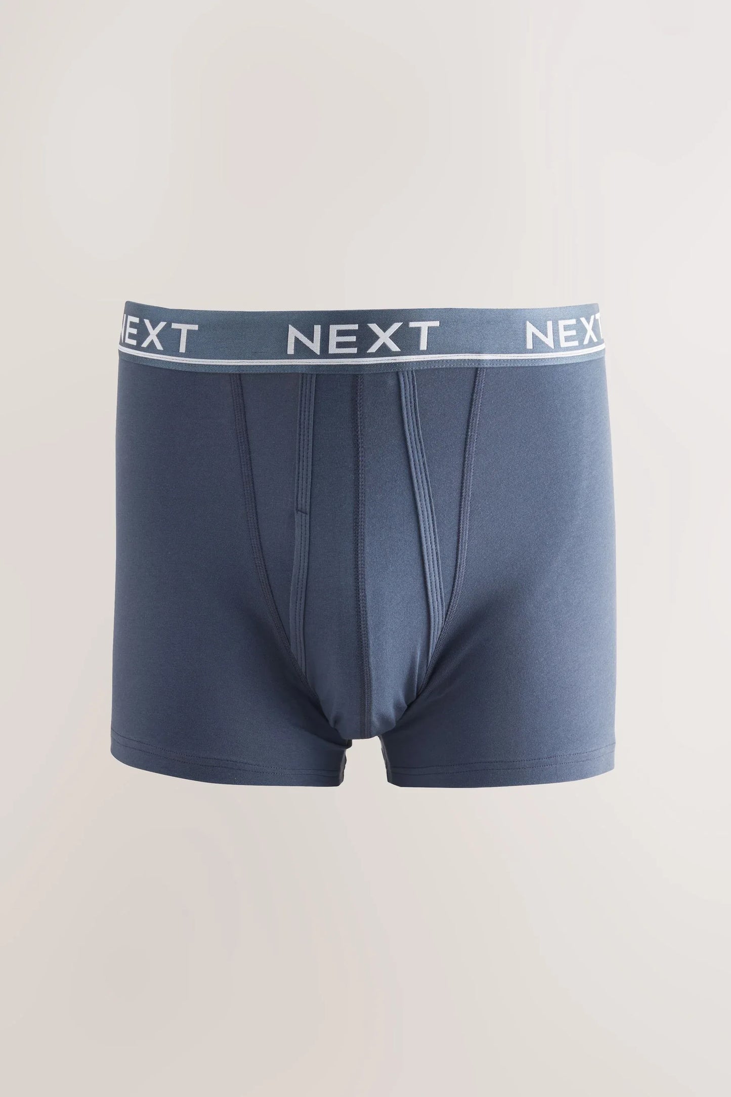 NEXT - AK Galleria