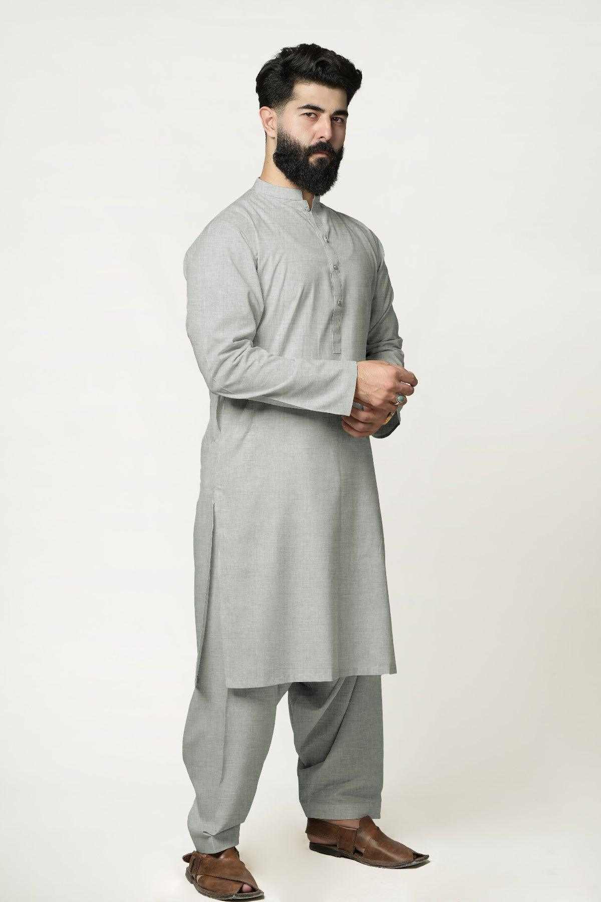 JAHANGIR KHAN