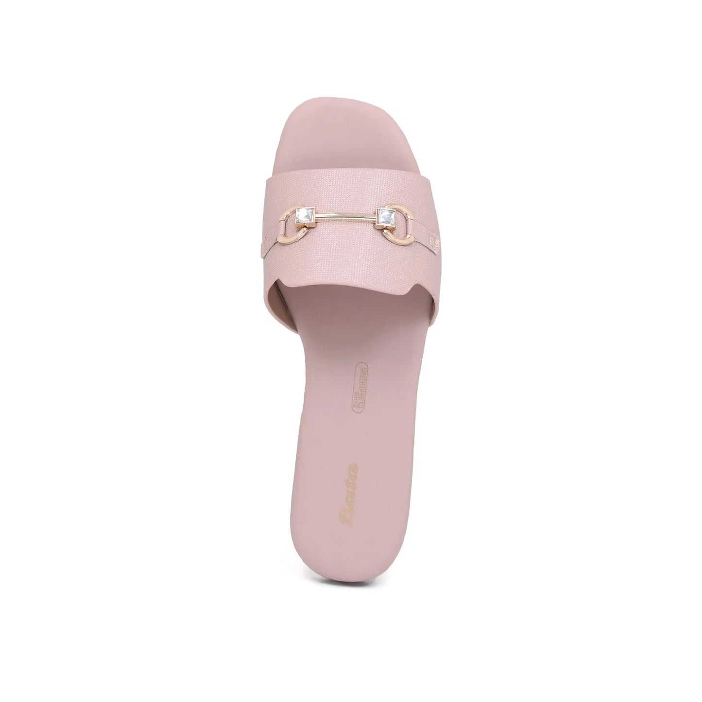 BATA