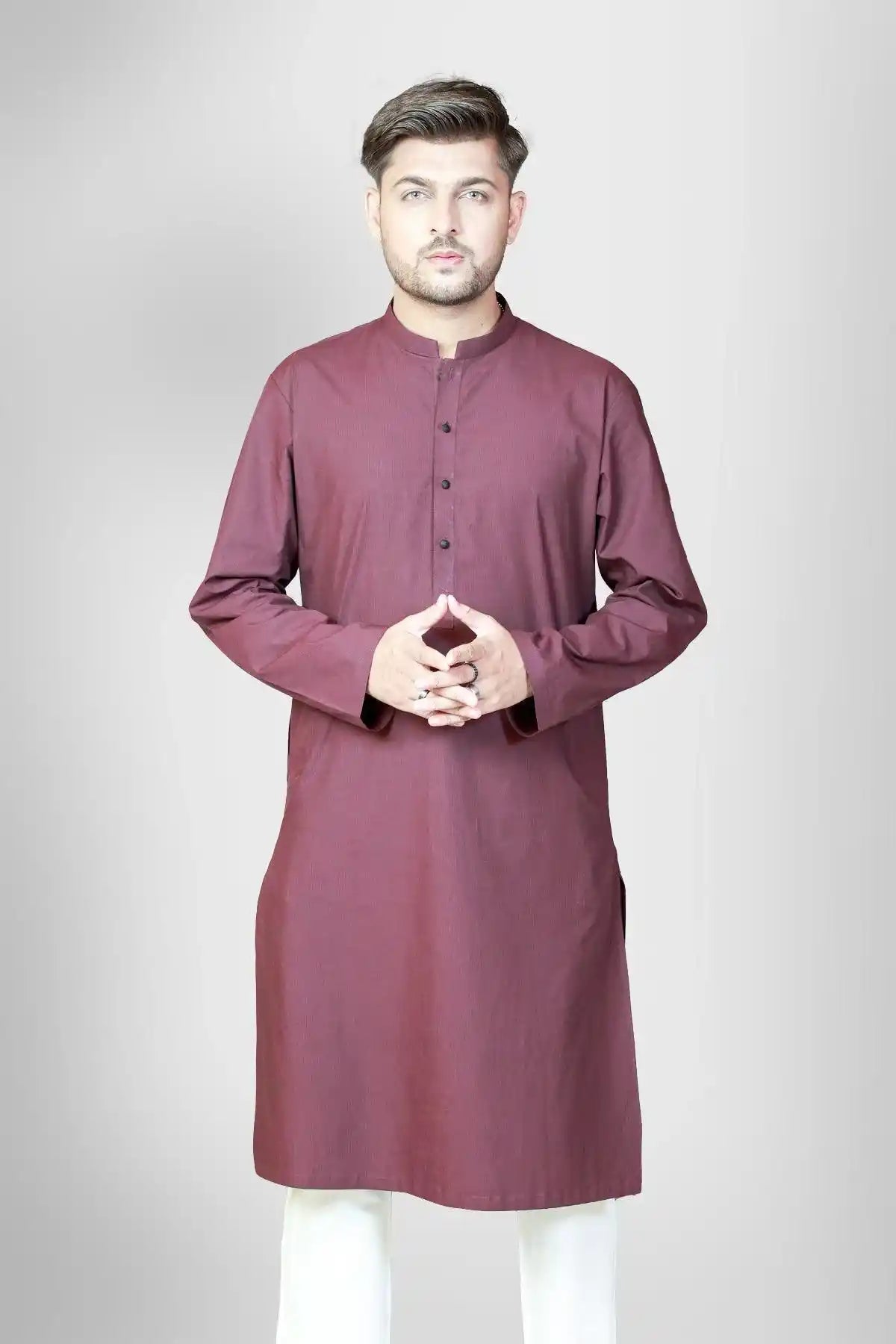 JAHANGIR KHAN