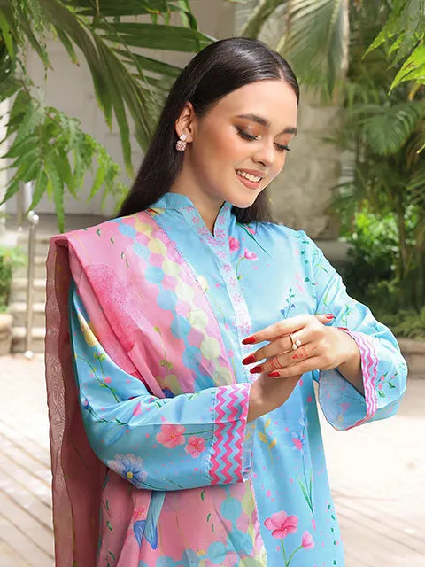 Nazmina
