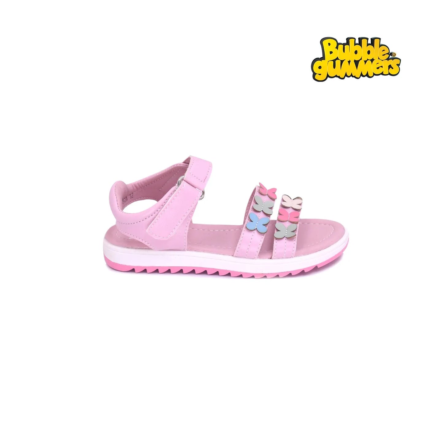BATA