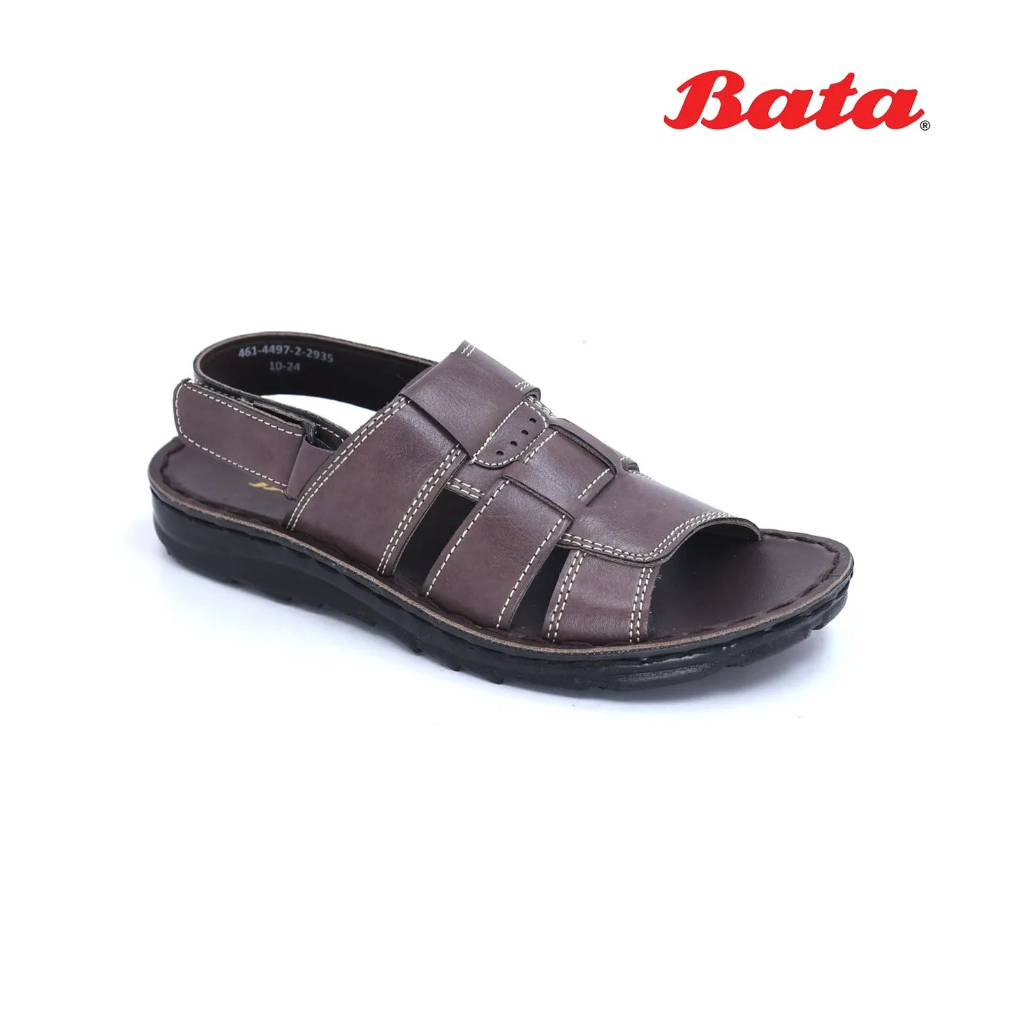 BATA