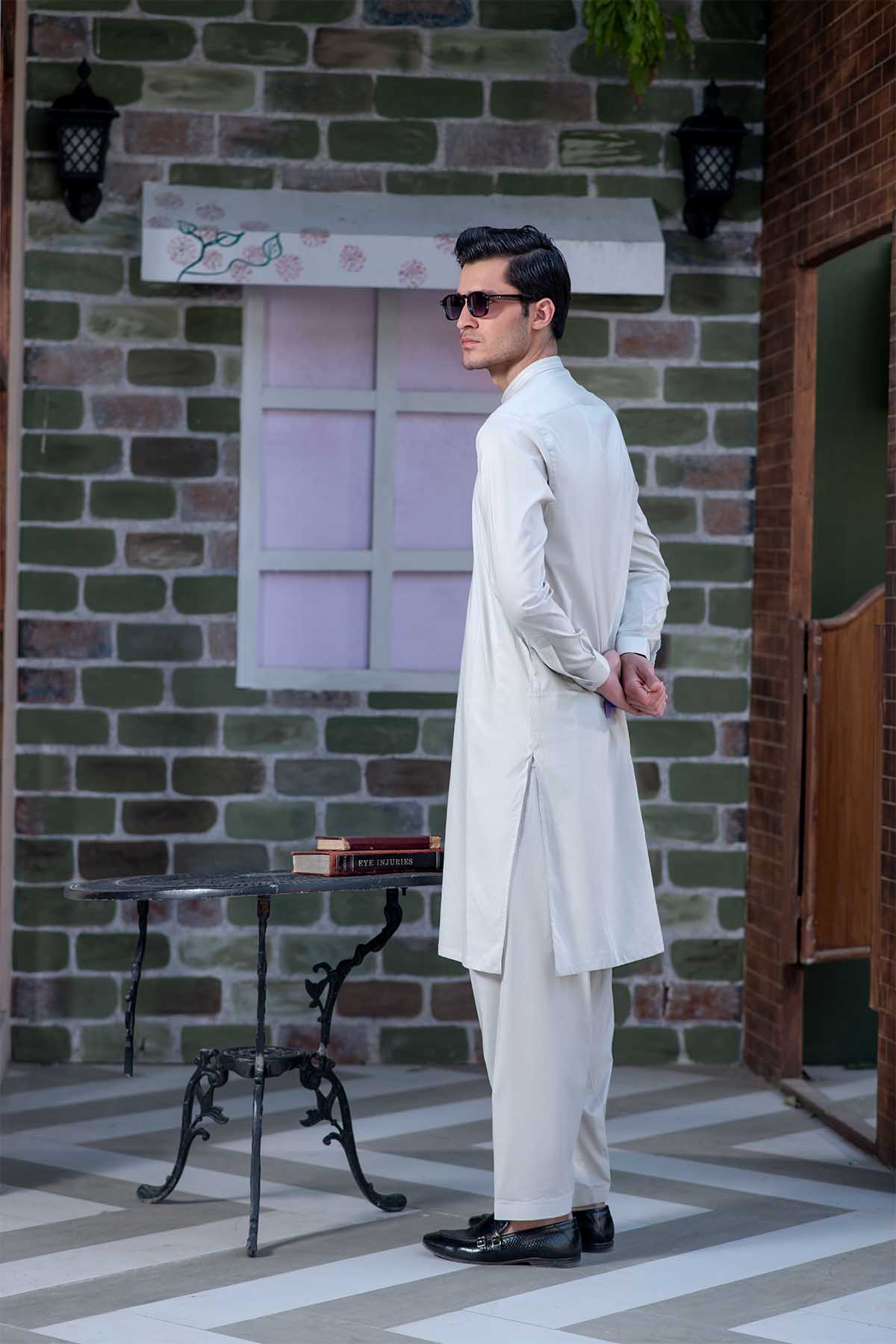 Buraq official