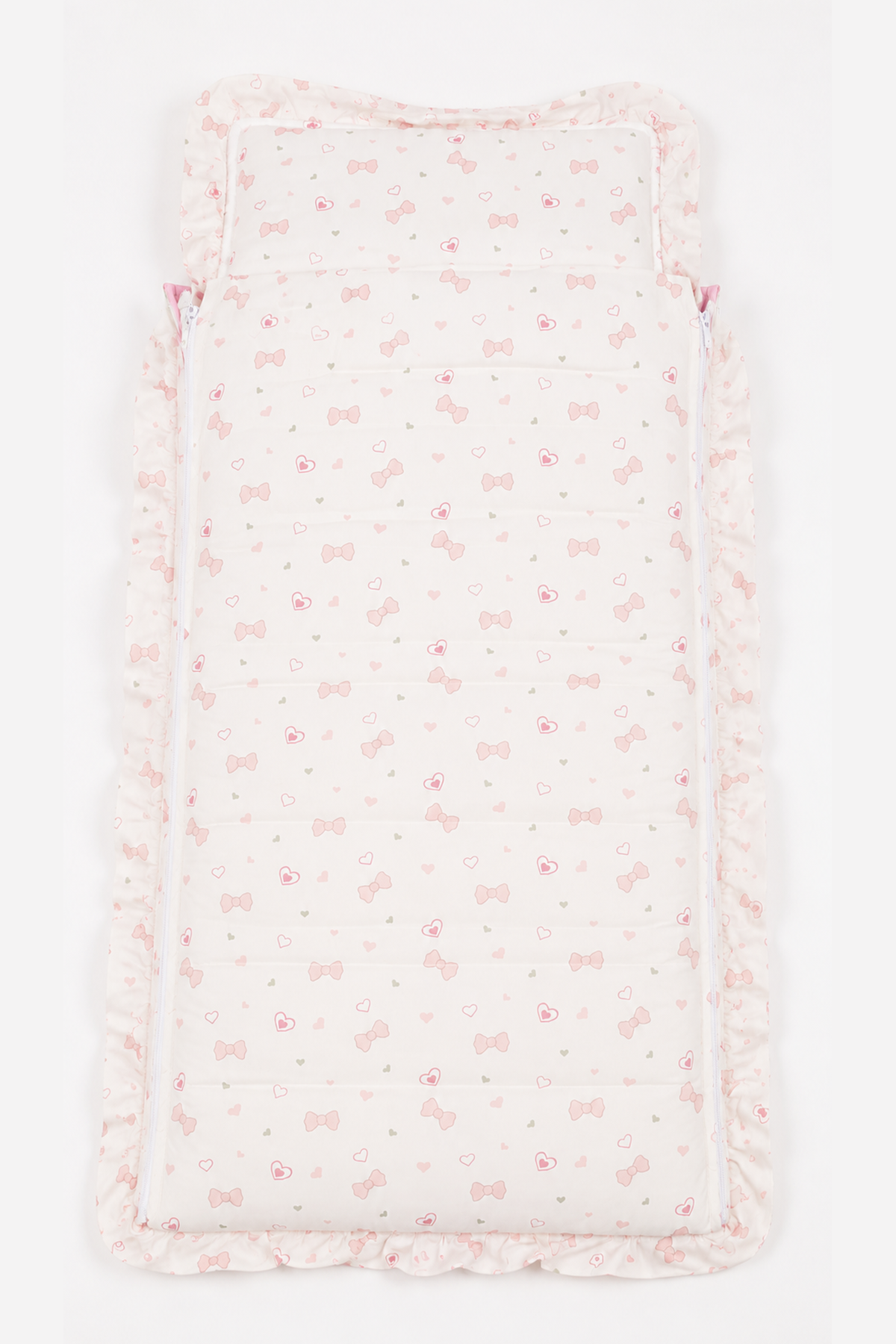 BABYSHOP