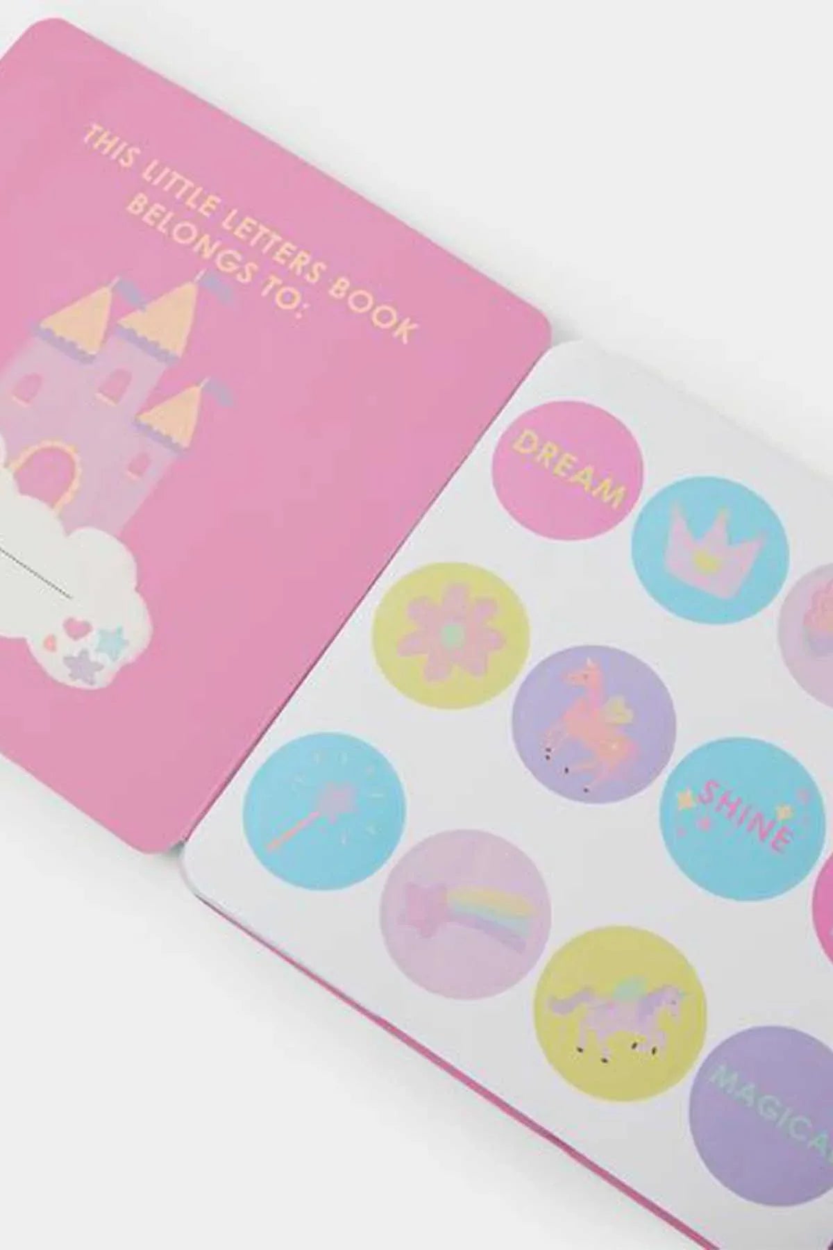 Accessorize - AK Galleria