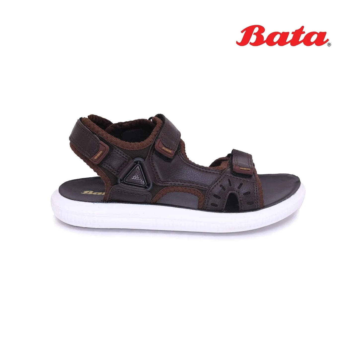 BATA