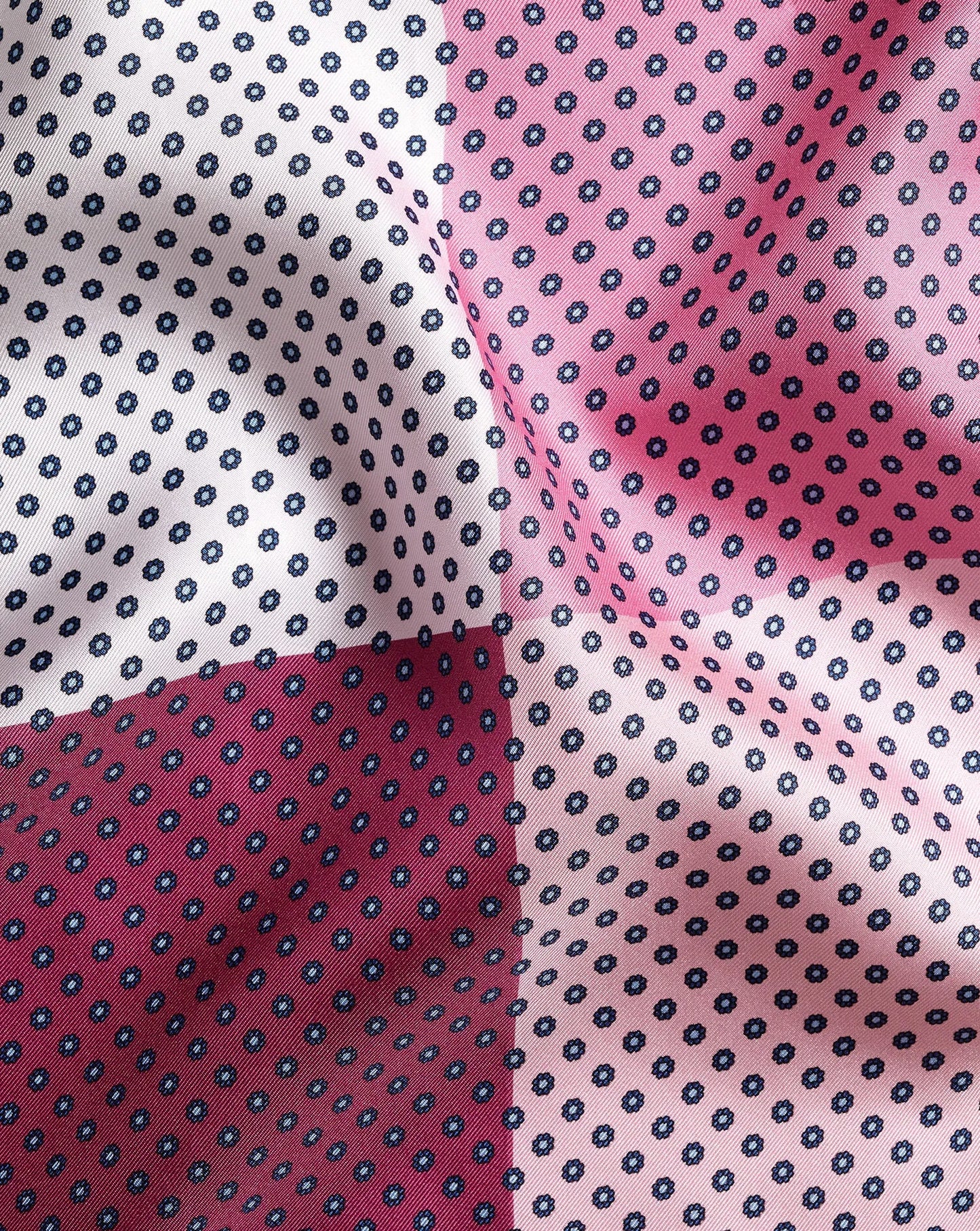 Charles Tyrwhitt